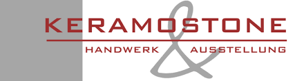 KERAMOSTONE